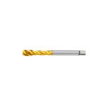 macho-maquina-unc-osg-58x11-tin-sigma_z_large
