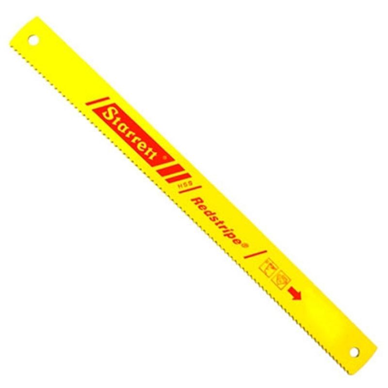 lamina-serra-maquina-starret-21068_z_large