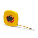 trena-fita-fibra-starrett-30-metros-kts510_z_large