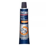 silicone-alta-temperatura-tytan-vermelho-50_z_large