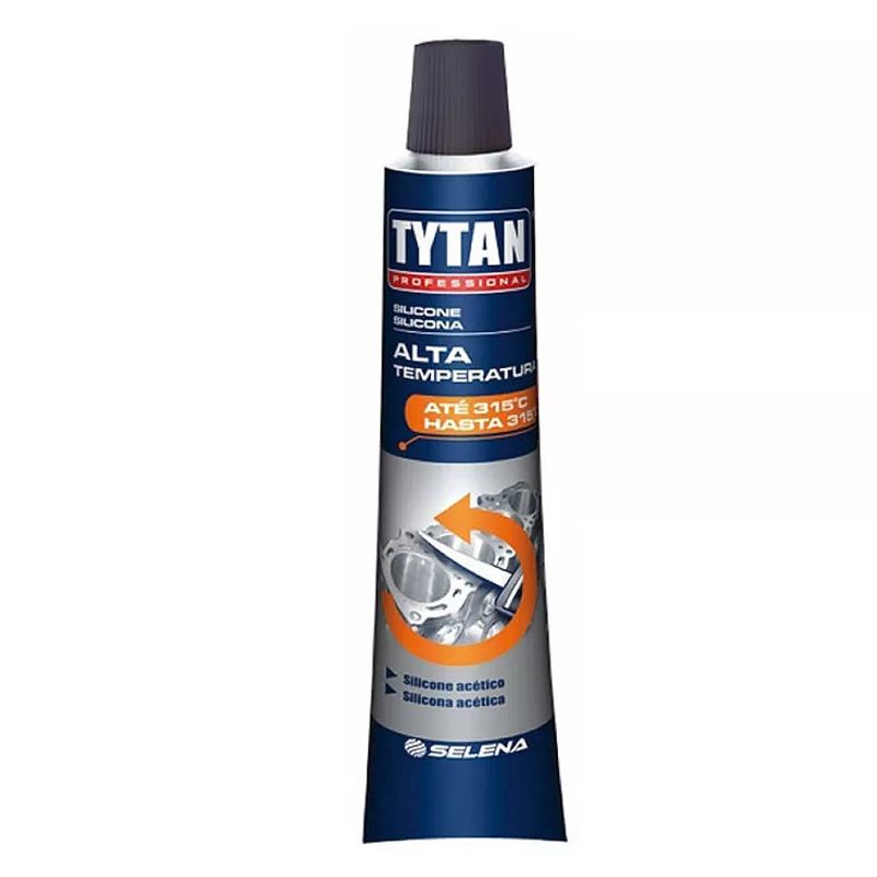 silicone-alta-temperatura-tytan-vermelho-50_z_large