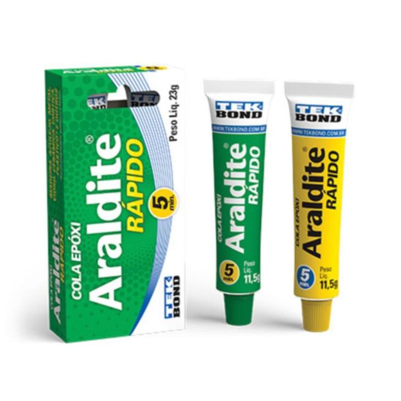 cola-araldite-help-2-minutos-brascola-23_z_large