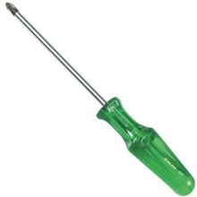 Chave Philips  1/8" X  5" Simples