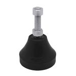 vibra-stop-microii-mic238_z_large