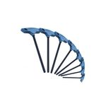 jogo-de-chave-allen-abaulada-gedore-2-10mm-com-cabo-T-mm_z_large