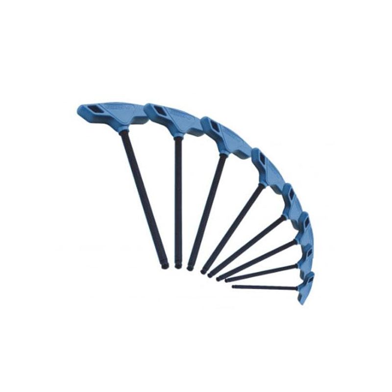 jogo-de-chave-allen-abaulada-gedore-2-10mm-com-cabo-T-mm_z_large