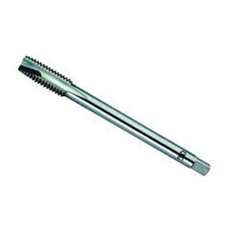 macho-maquinas-osg-m-5-x-80-mm-h-r-c-h_z_large