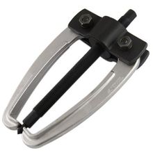 Saca Polia Com Duas Garras Gedore 8564-3