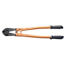 Corta Vergalhão 36" Tramontina-PRO 44034/136