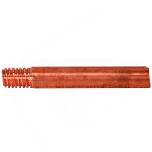 Bico De Contato Oximig 1,00Mm (55 X 8 X Bsw5/16)