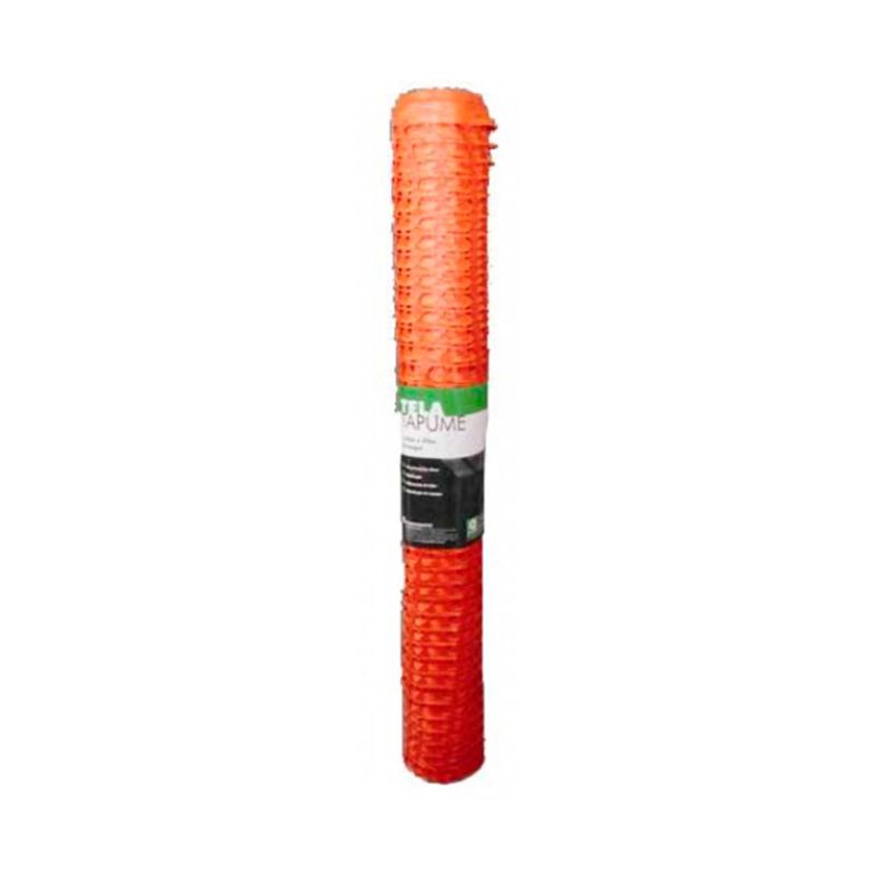 tela-tapume-laranja-carbografite-120x50_z_large