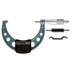 micrometro-externo-mitutoyo-103-140-10_z_large