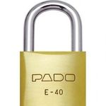 cadeado-40-pado_z_large