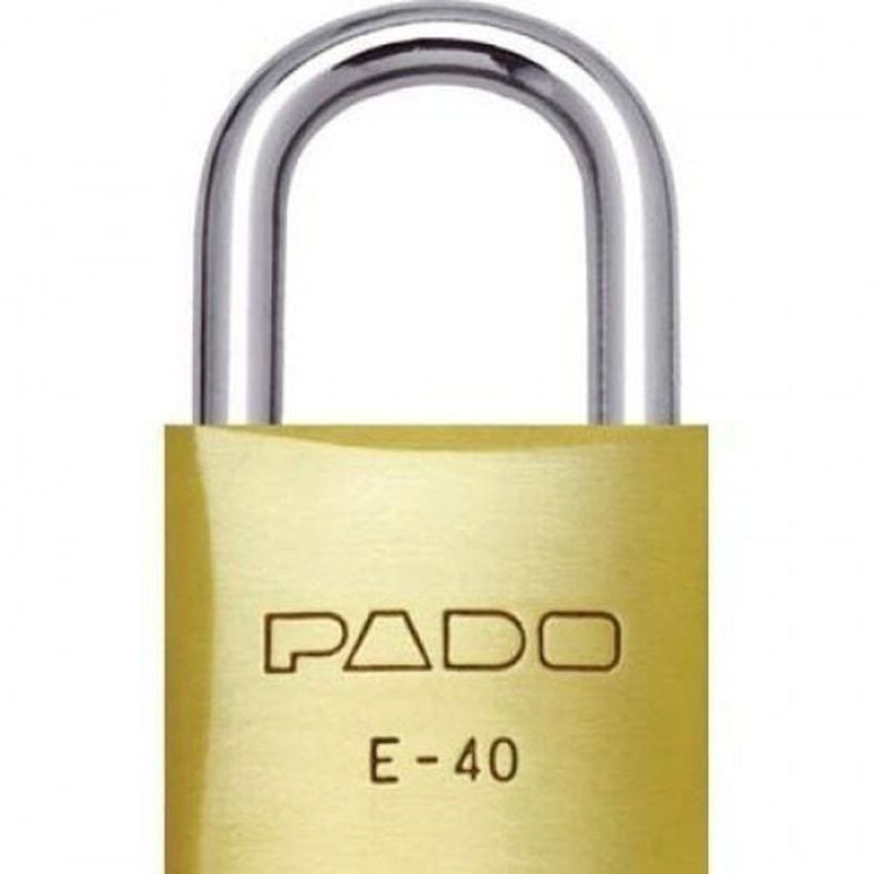 cadeado-40-pado_z_large