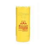 serra-copo-starret-22mm-dh0078_z_large