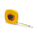 trena-fita-fibra-starret-15-metros-kts510_z_large
