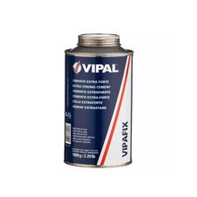 Cola Vipafix 1 Litro