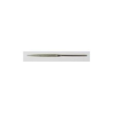 Lima Diamantada Master Diamond Laq 140 - D 126 Quadrada