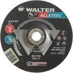 disco-desbaste-walter-9-inox_z_large