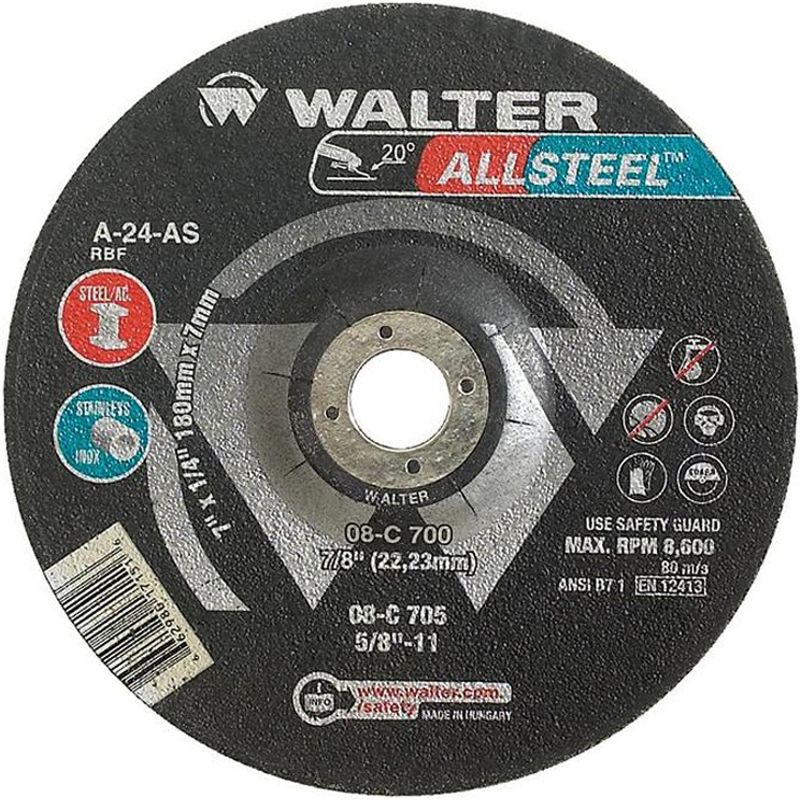 disco-desbaste-walter-9-inox_z_large