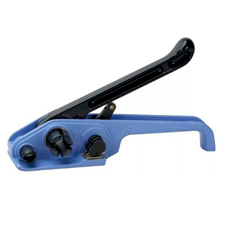 esticador-manual-fita-pet-13-19-comeplast_z_large