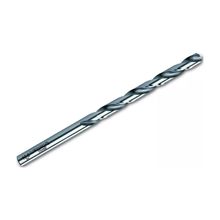 Broca  3,50Mm Ar Din 340 Longa Tw204