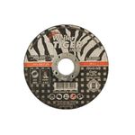 disco-corte-weiler-412x12x78-inox_z_large