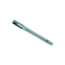 Macho Máquina Unf 1/2" X 20 Fios Osg Canal Reto