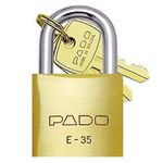 cadeado-35-pado_z_large