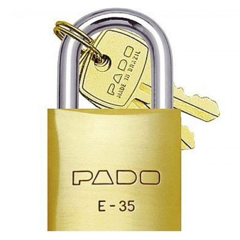 cadeado-35-pado_z_large