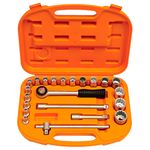 jogo-soquete-tramontina-pro-encaixe-12-38x114_z_large