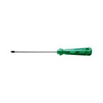 chave-philips-tramontina-1-4-4-easygrip_z_large