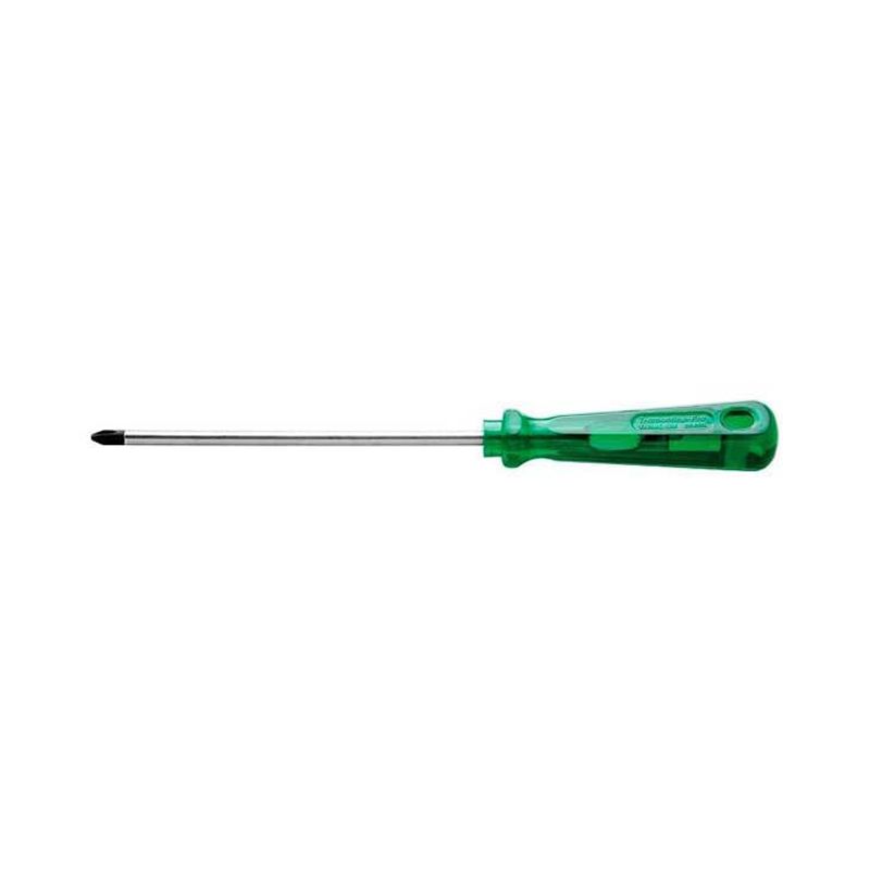 chave-philips-tramontina-1-4-4-easygrip_z_large
