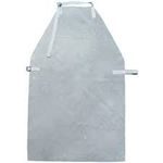 avental-raspa-celemar-sem-emenda-100-60_z_large