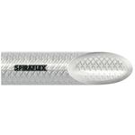 mangueira-pvc-trancada-translucida-spiraflex-3-4-250-psi_z_large