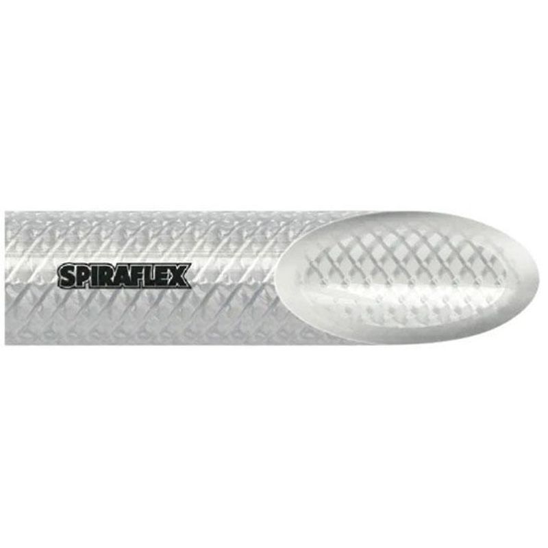 mangueira-pvc-trancada-translucida-spiraflex-3-4-250-psi_z_large