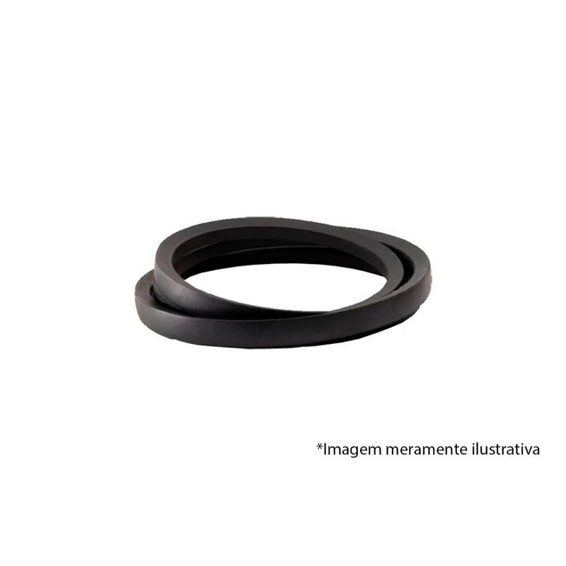 correia-5v-1250-goodyear_z_large