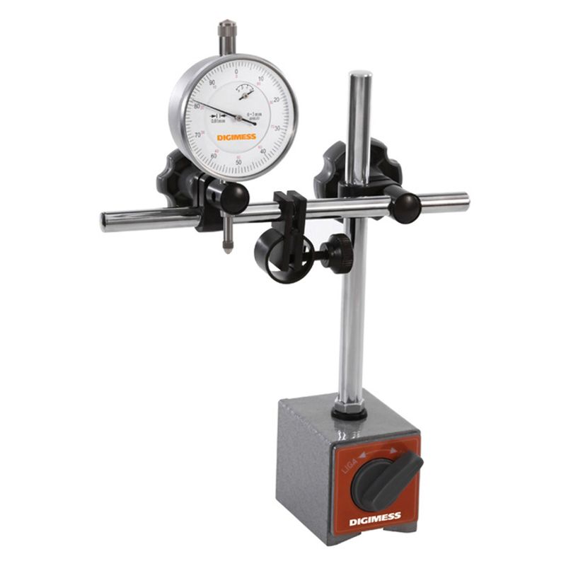 base-magnetica-digimess-ajuste-fino_z_large