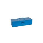 caixa-ferramentas-bau-40x16x11-marcon-840_z_large