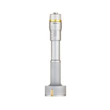 Micrômetro Interno Furoteste Mitutoyo 368-175 125-150Mm (0,005Mm)