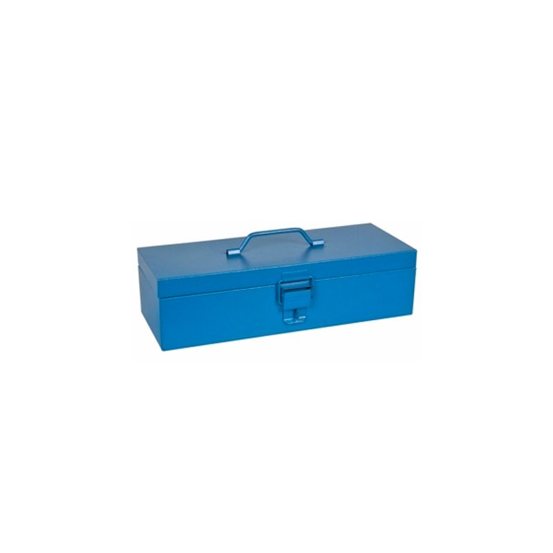caixa-ferramentas-bau-40x16x11-marcon-840_z_large