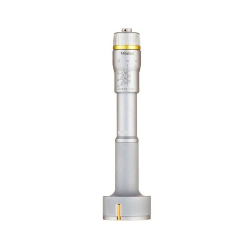 micrometro-interno-furotest-mitutoyo-368-175_z_large
