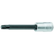 Soquete Torx Gedore 3/8" T40