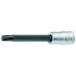 soquete-torx-gedore-38-t40_z_large