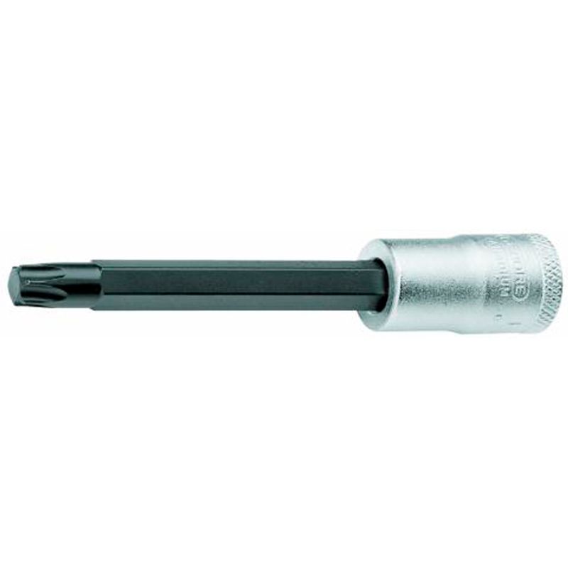 soquete-torx-gedore-38-t40_z_large