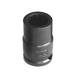 soquete-imp-ifla-38x16_z_large