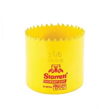 Serra Copo  48Mm - 1.7/8" - Starrett