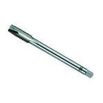 macho-maquina-osg-mf-12-x-1-50-mm-h-f-c-r_z_large
