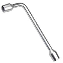 Chave Biela Gedore 025.001 10Mm