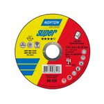 disco-corte-norton-ar-1_z_large
